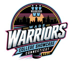 Event Logo
