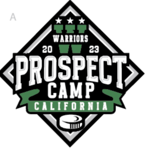 CALIFORNIA PROSPECTS CAMP 2024