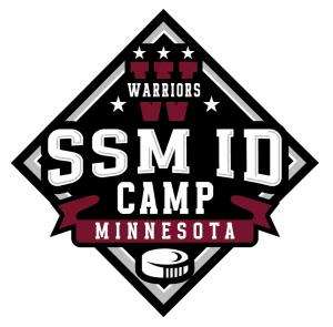 Event Logo