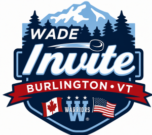 Event Logo