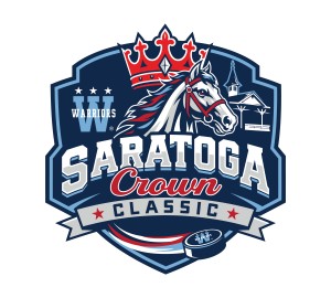 Event Logo
